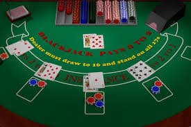 Platform evototo menampilkan meja dealer langsung dan berbagai permainan kasino