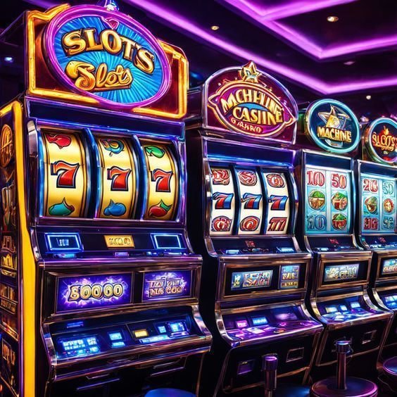Sistem keamanan evototo dengan enkripsi tingkat enterprise dan verifikasi berlapis