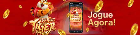 Tampilan berbagai permainan number games di platform evototo dengan antarmuka yang user-friendly