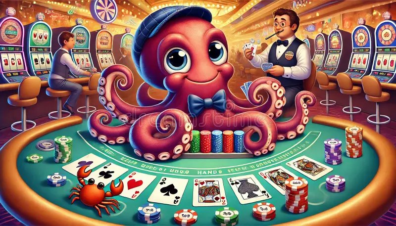 Dashboard akun evototo dengan fitur manajemen anggaran dan riwayat permainan number games