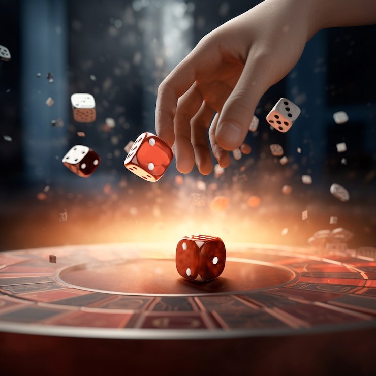 Panduan manajemen anggaran dan tips bermain Sydney Pools yang bertanggung jawab