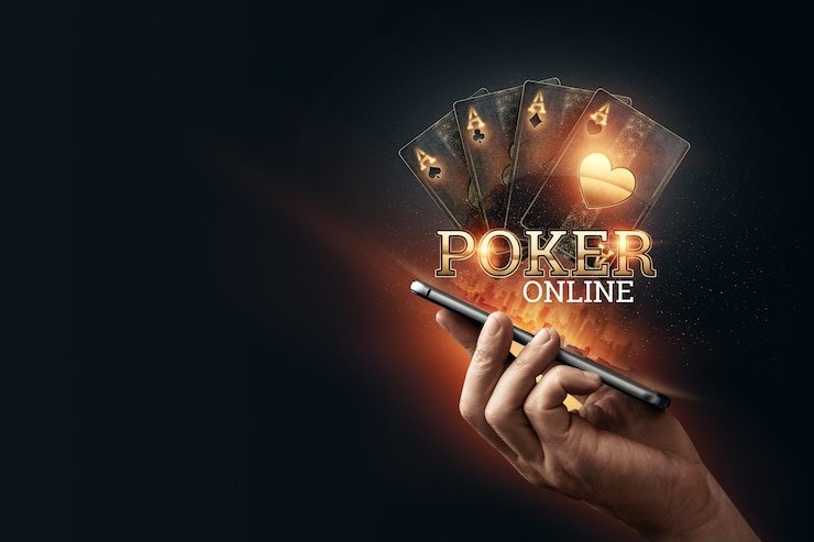 Interface tarung mesin evototo dengan pilihan meja dan batas taruhan yang jelas